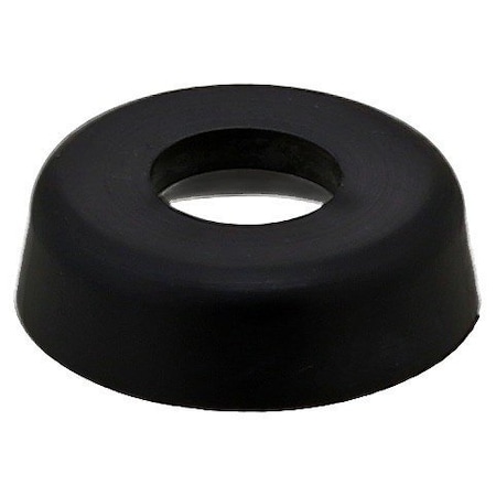 Elring GASKET VALVE COVER 915.017